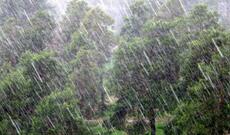 Temperatur düşəcək, leysan yağacaq – Xəbərdarlıq