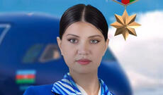 Hökumə Əliyeva ilə bağlı bu foto narazılıq yaratdı