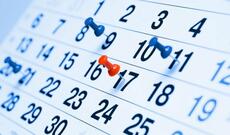 12-13 avqustla bağlı əhaliyə XƏBƏRDARLIQ - RƏSMİ