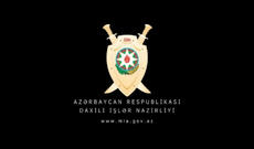 Ötən gün ərzində ölkə ərazisində qeydə alınan 37 cinayətin açılması təmin olunub