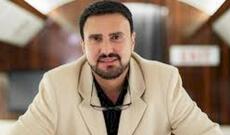 Nadir Qafarzadə əsəbiləşdi: “Niyə 22 manata satırsan?”