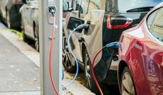 Ən ucuz və ən baha elektromobillər Azərbaycana hansı ölkələrdən gətirilir? – QİYMƏTLƏR
