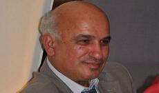 Kəramət Şükürovun küçədə meyiti tapıldı