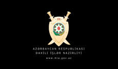Ötən gün ərzində ölkə ərazisində qeydə alınan 43 cinayətin açılması təmin olunub