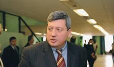 Sabiq nazirdən Rusiya ilə bağlı şok açıqlama