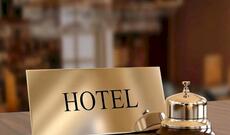 Məşhur hotel AQTA-nın cəriməsini ləğv etdirdi: 4 il sonra gələn məktub