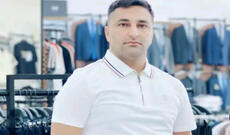 Bloger-jurnalist İlhami Nəsibov həbs edildi