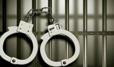 Azərbaycanda cinayətlər ən çox hansı bölgədə törədilir? - RƏQƏMLƏR