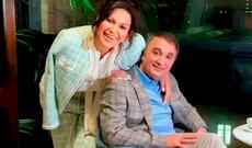 Rəqsanə azadlığa buraxılır? - Əri Moskvadakı restoranını satışa çıxardı