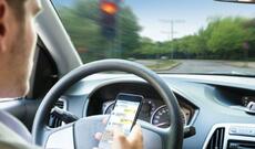 Baş Dövlət Yol Polisi İdarəsi sürücülərə müraciət edib