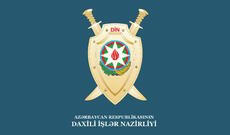 Ötən gün ərzində ölkə ərazisində qeydə alınan 29 cinayətin açılması təmin olunub