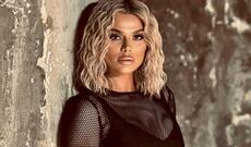 Aysun İsmayılova Prezidentə müraciət etdi: “Yalvarıram anamı əhv edin”