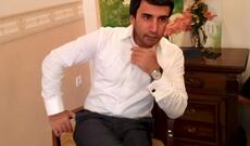 Voronejdə azərbaycanlı iş adamı həbs olundu