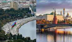 Rusiyadan Azərbaycanla bağlı daha bir qadağa: Sentyabrın 1-dən…