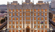 Ötən gün ərzində ölkə ərazisində qeydə alınan 46 cinayətin açılması təmin olunub