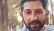 İşə düzəltmək adı ilə 100 minlik dələduzluq: Qazi həbs edildi