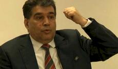 Elşad Abdullayevin məhkəməsi başladı