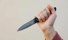 Gəncədə yeniyetmə qətlə yetirilib