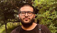 İctimai sektorda yüzlərlə qızı istifadə edib, videoya çəkiblər - İlkin Rüstəmzadədən dəhşət saçan açıqlama