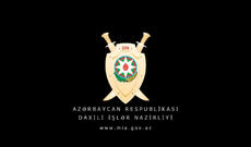 Ötən gün ərzində ölkə ərazisində qeydə alınan 49 cinayətin açılması təmin olunub