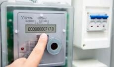 İşıq və qaz qiymətlərində necə dəyişiklik olacaq? - Açıqlama