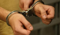 Ötən gün ərzində ölkə ərazisində qeydə alınan 57 cinayətin açılması təmin olunub