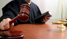 Sabiq xidmət rəisi 6 milyon manatdan çox pulu mənimsəməkdə ittiham olunur