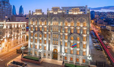 Ötən gün ərzində ölkə ərazisində qeydə alınan 81 cinayətin açılması təmin olunub