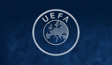 UEFA Ukrayna - Azərbaycan matçının yerini dəyişdi