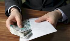 270 manat, yoxsa “qara mühasibat”? – “Həmin şəxslərin gəliri ümumiyyətlə yoxdur”