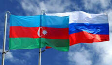 Rusiyadan açıqlama: Azərbaycanla razılığa gəldik!