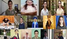 700 bal toplayan abituriyentlər hansı universiteti seçdilər?