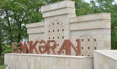 Lənkəranda DƏHŞƏT: 34 yaşlı qadın...