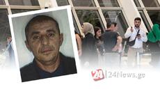 Kərbəlaya gedən zəvvarları aldadıb Gürcüstanda qoyan şəxs saxlanılıb