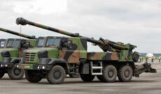 Vaşinqton razılaşması: İrəvan Bakı qarşısında bu öhdəliyi də götürüb