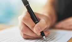 55 yaşlı tələbə: Gecikmiş də olsam, böyük nəticədir