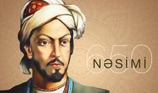 Nəsiminin məzarı Suriyadan Azərbaycana gətirilə bilər