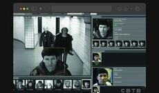 Adi şovinizm: Sankt-Peterburqda “millət” tanınması olan kameralar işə salınıb