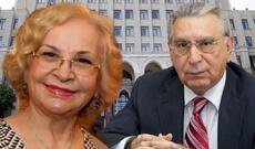 Mehdiyevin həyat yoldaşı məhkəmədə niyə uduzdu?