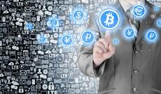 Azərbaycanda kriptovalyuta üzərinə həbs qoyuldu