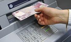 Bu vətəndaşlara sosial ödənişlər verilməyəcək