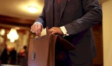 Azərbaycanda mühüm dəyişiklik: bu nazirliklər ləğv edilə bilər