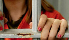 Azərbaycan əsilli qadın Ukrayna kəşfiyyatına işləməsi ittihamı ilə həbs edildi