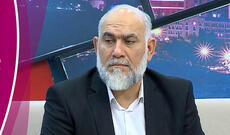 Məşhur meyxanaçı Azərbaycandan GETDİ