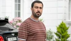 Namiq Qaraçuxurlu Rusiyaya buraxılmayıb