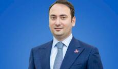 Şiddətli töhmət alan icra başçısı danışdı: “İş olan yerdə nöqsan da olur”