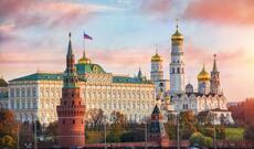 Rusiyanın dəhşətli diversiya planı İFŞA EDİLDİ