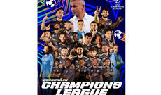 Çempionlar Liqası: "Qarabağ"ın əsas mərhələdə ev oyunlarını keçirəcəyi stadion dəqiqləşib