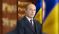 Ukraynada Ali Radanın keçmiş spikeri Andriy Parubinin qətlində şübhəli bilinən şəxs saxlanılıb