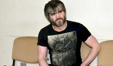 “Kriti Vüsal Masallinski” tutuldu